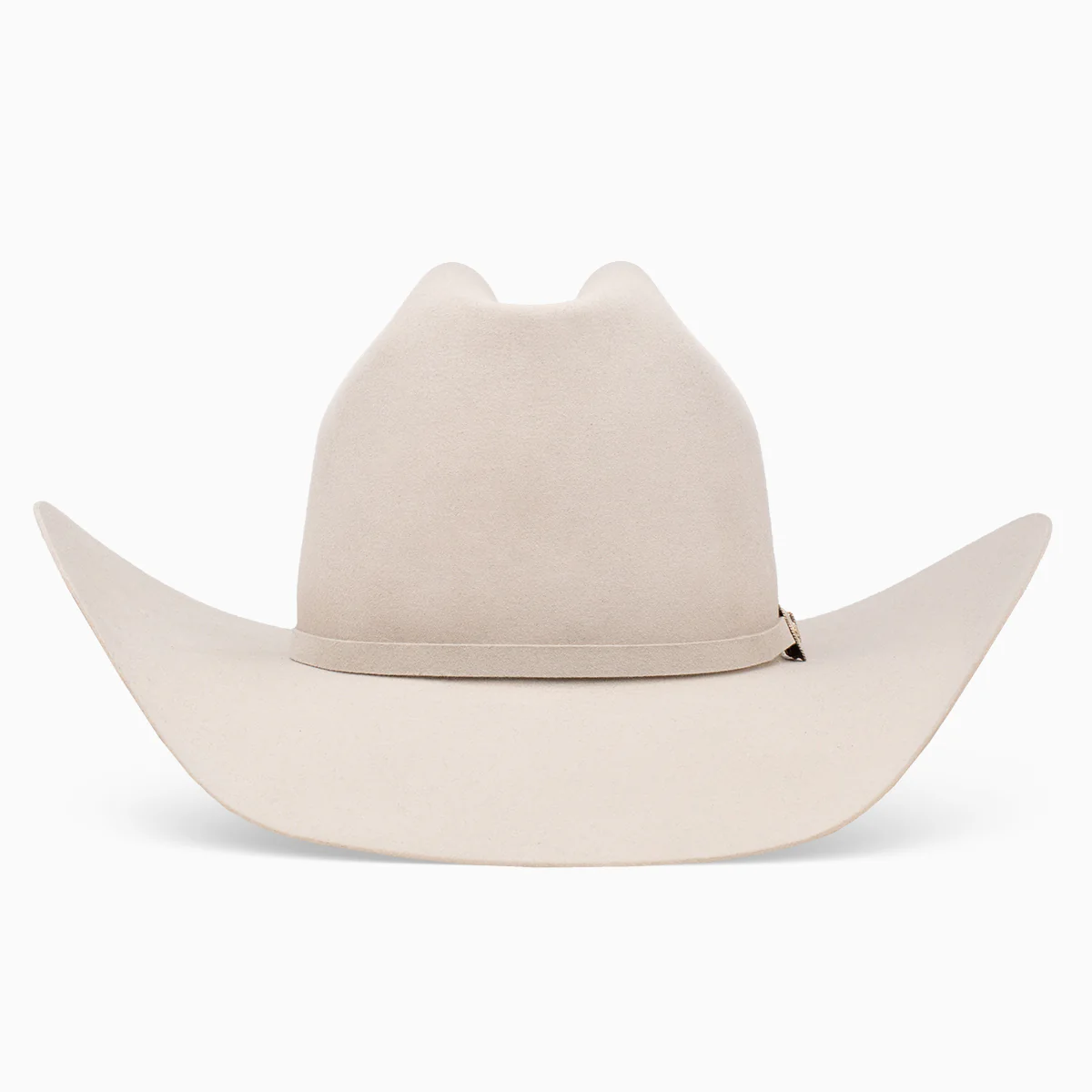 1000X Resistol Pure Cowboy Hat - Image 3