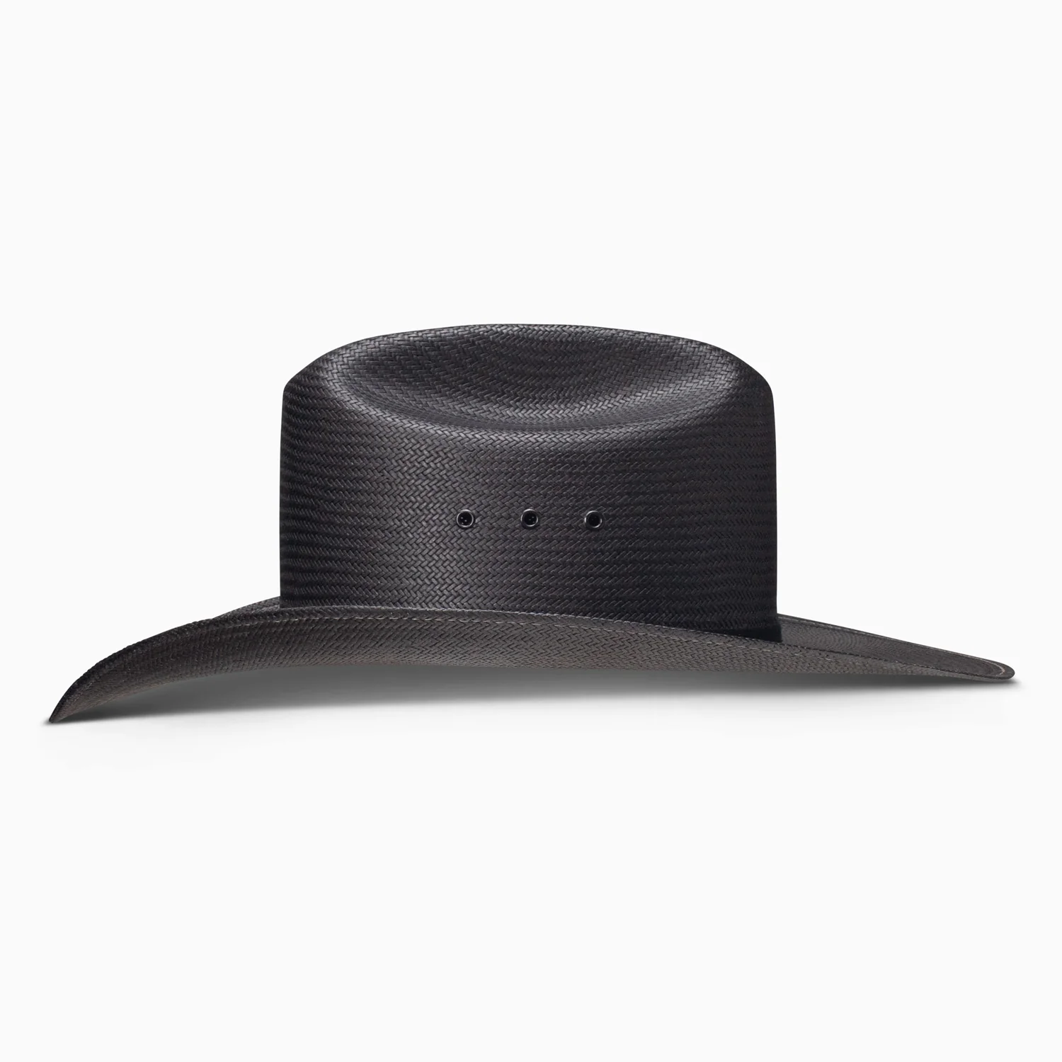 10X Florida Cowboy Hat - Image 3