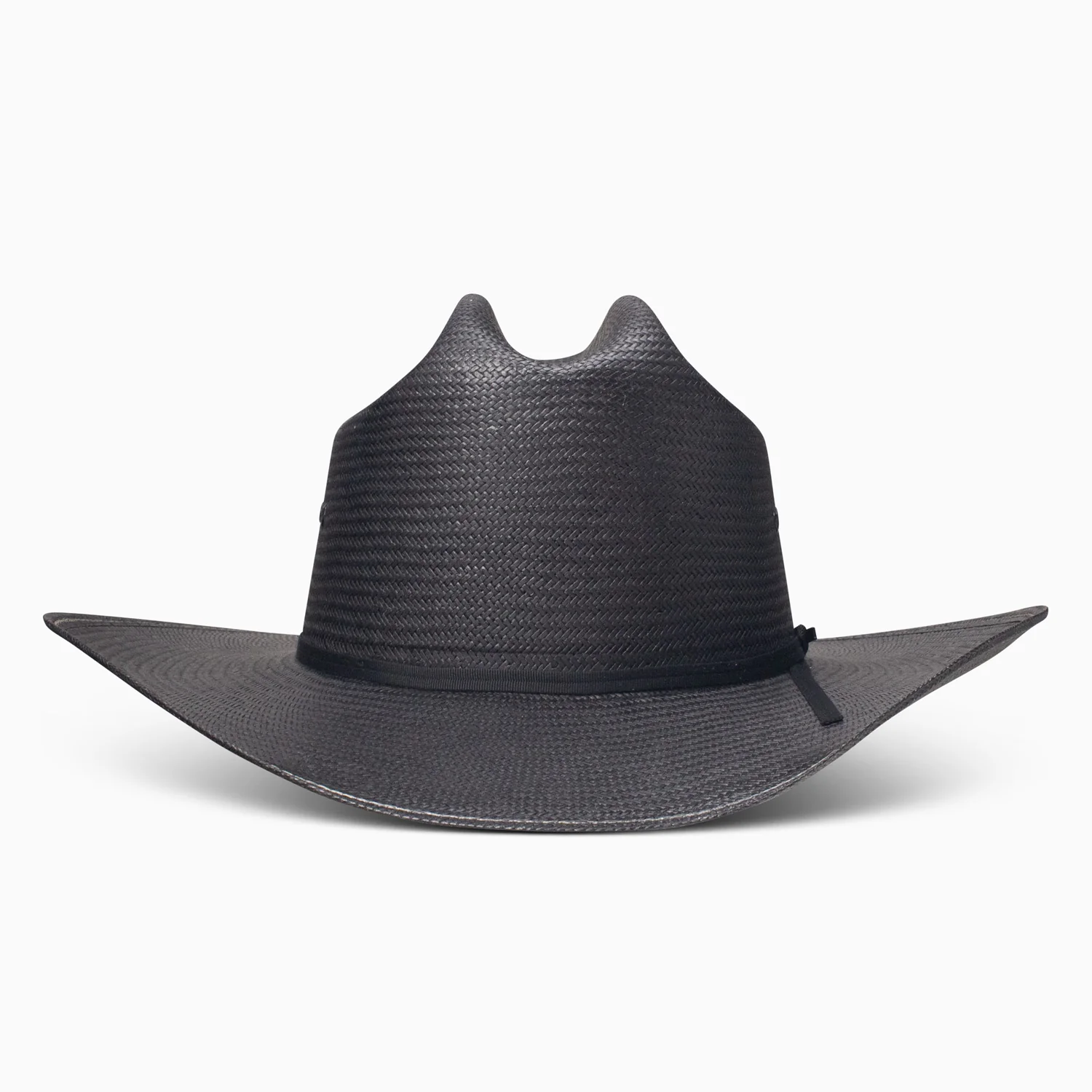 10X Florida Cowboy Hat - Image 4