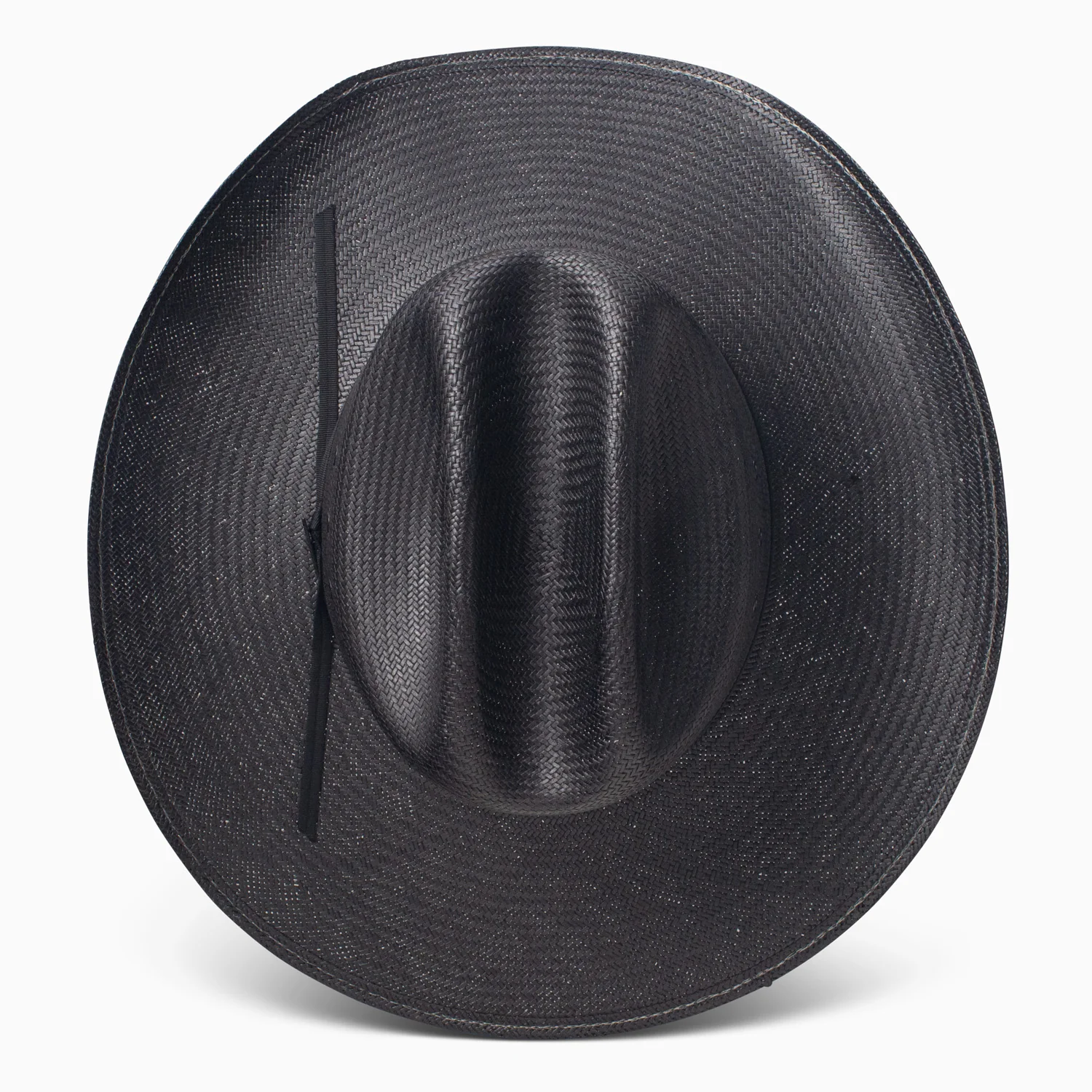 10X Florida Cowboy Hat - Image 5
