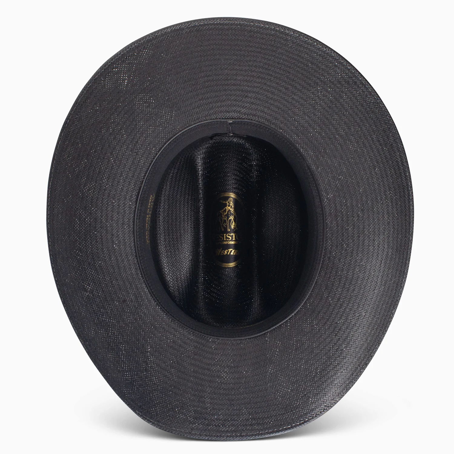 10X Florida Cowboy Hat - Image 6