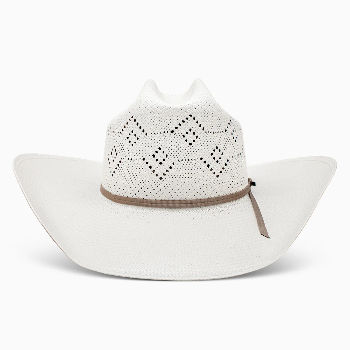 20X Brockbank Cowboy Hat - Image 3