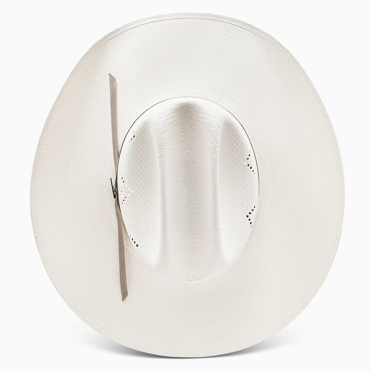 20X Brockbank Cowboy Hat - Image 4