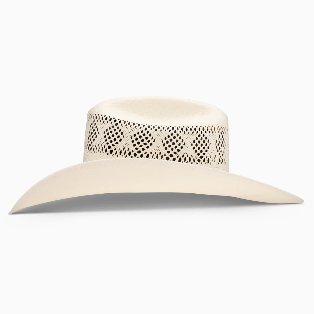 20X Coyote Creek Cowboy Hat - Image 4