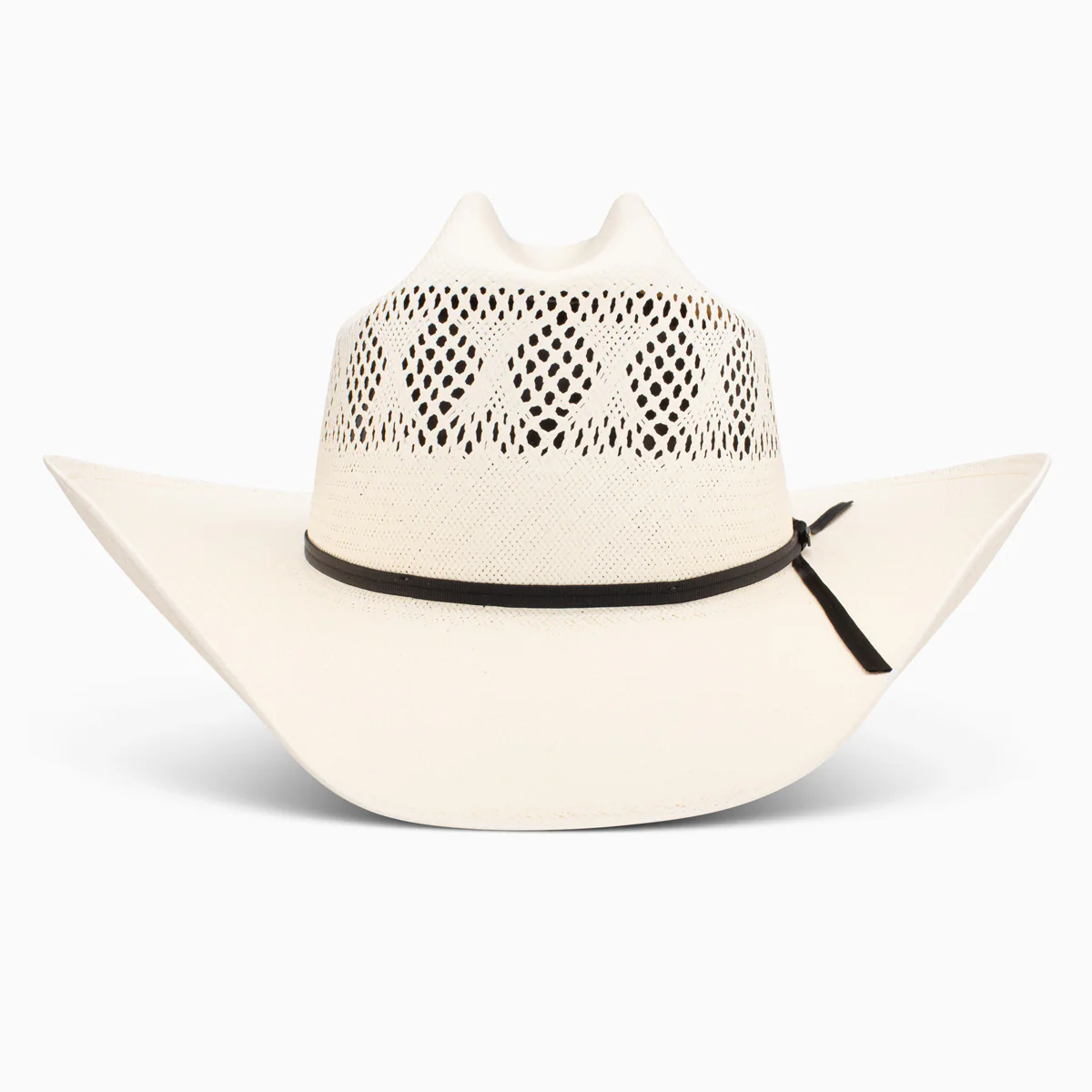 20X Coyote Creek Cowboy Hat - Image 5