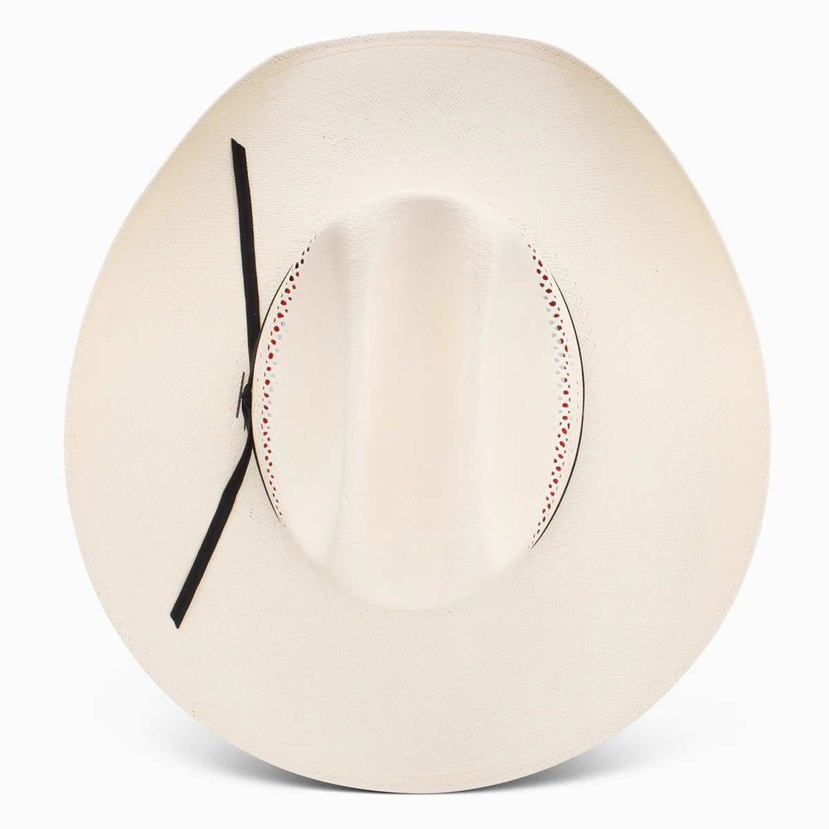 20X Coyote Creek Cowboy Hat - Image 6