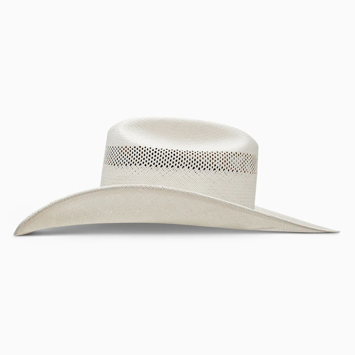 20X Cut Bank Cowboy Hat - Image 3