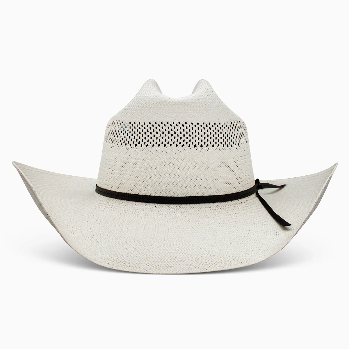 20X Cut Bank Cowboy Hat - Image 4