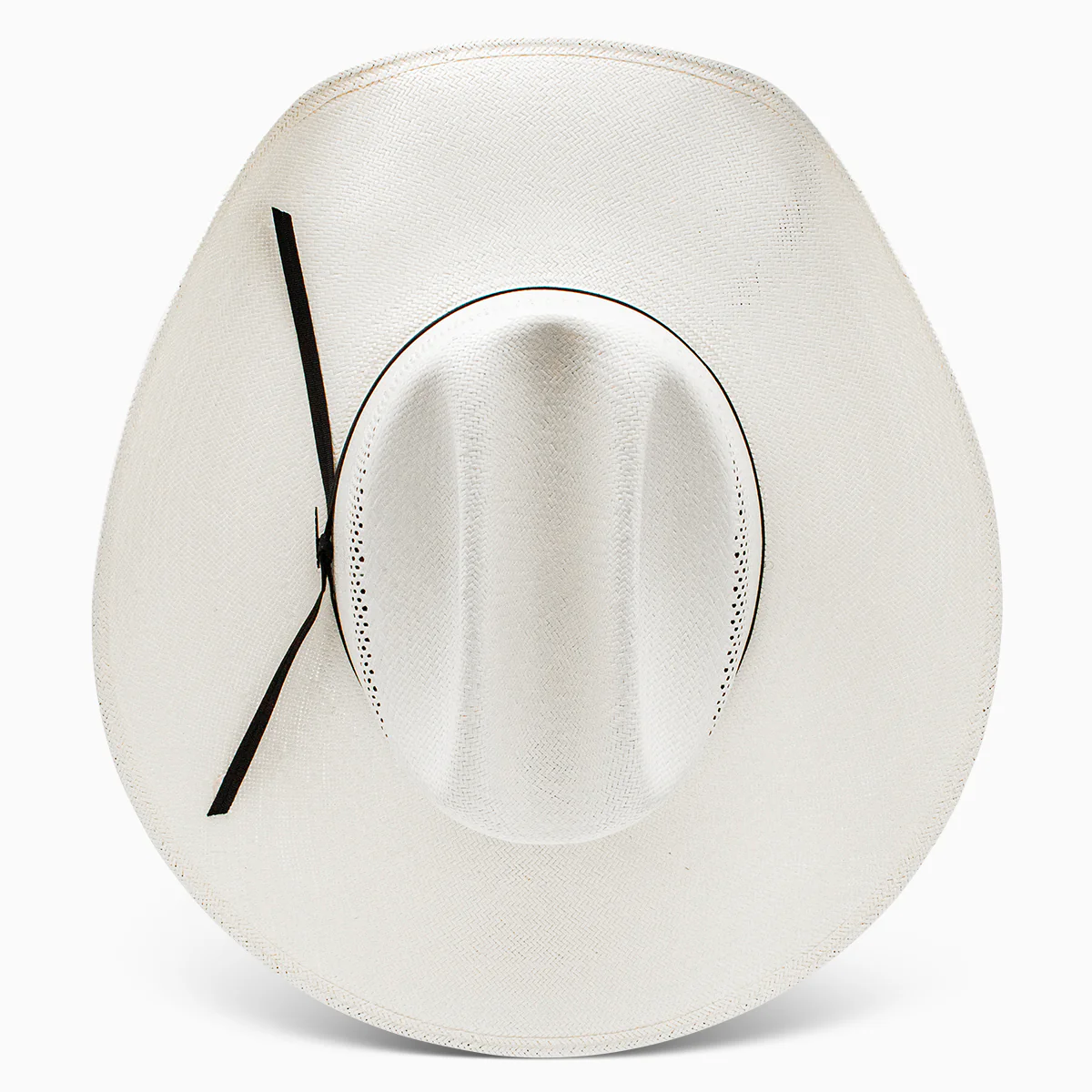 20X Cut Bank Cowboy Hat - Image 5