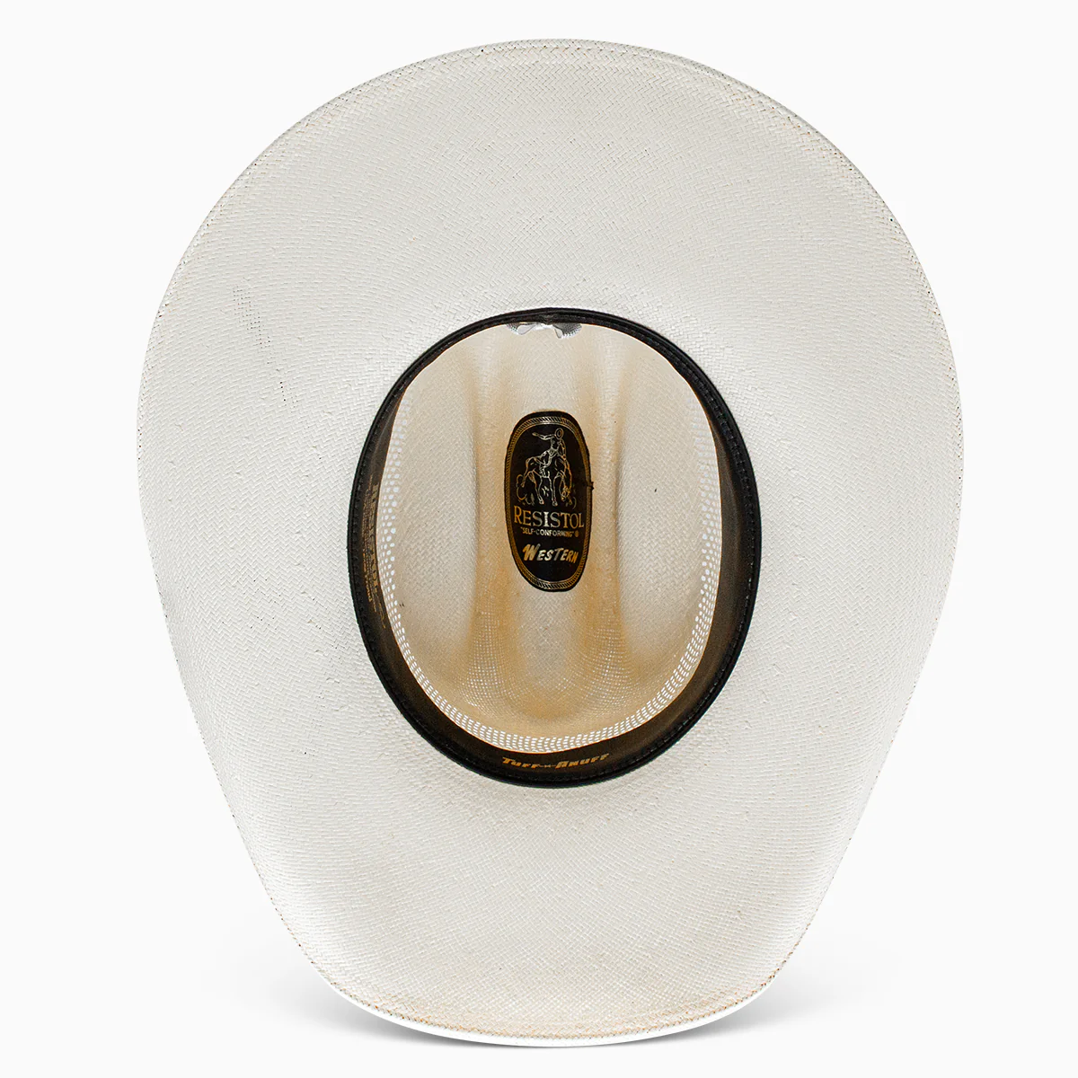 20X Cut Bank Cowboy Hat - Image 6