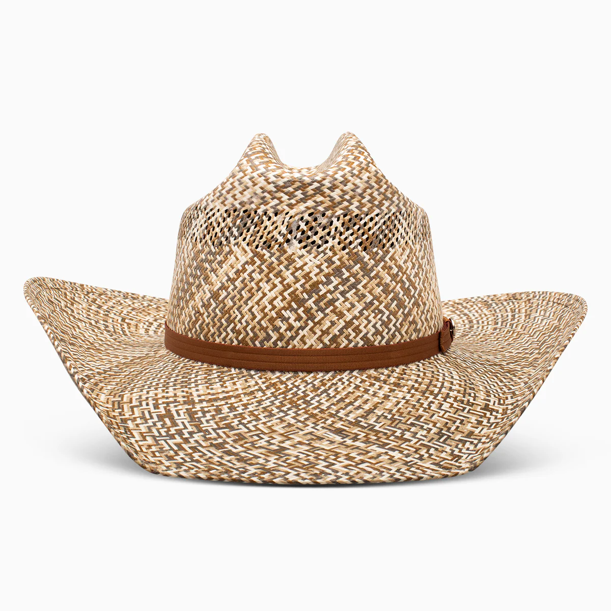 20X Harper - Hooey Cowboy Hat - Image 3