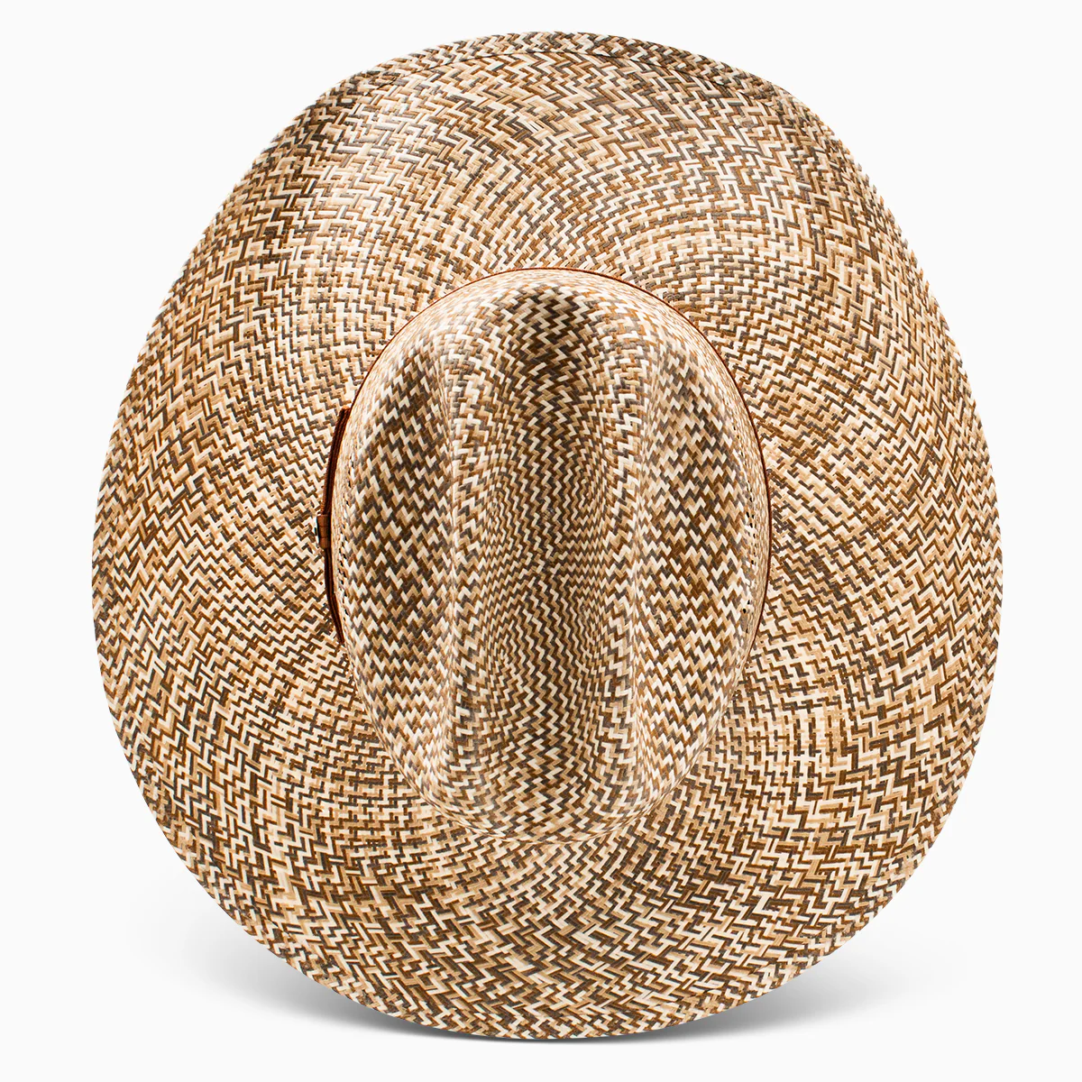 20X Harper - Hooey Cowboy Hat - Image 4