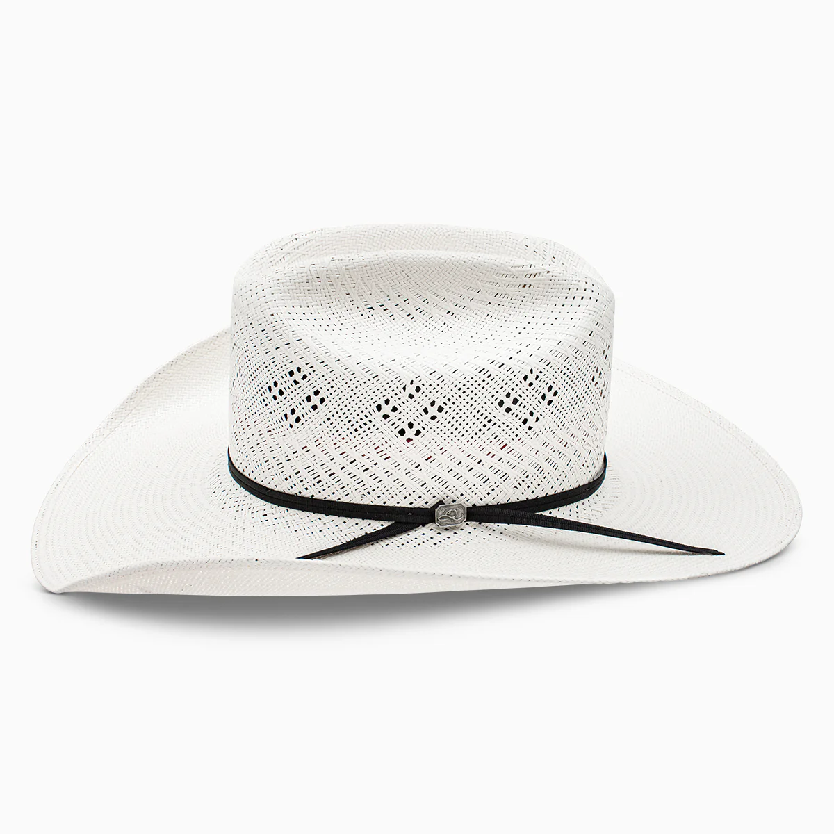 20X Latigo Cowboy Hat - Image 2