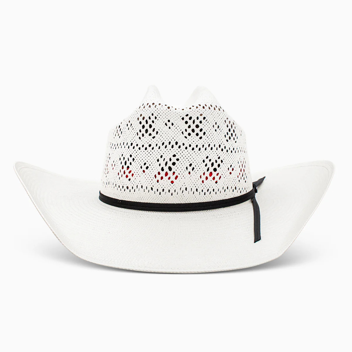 20X Nash Cowboy Hat - Image 3