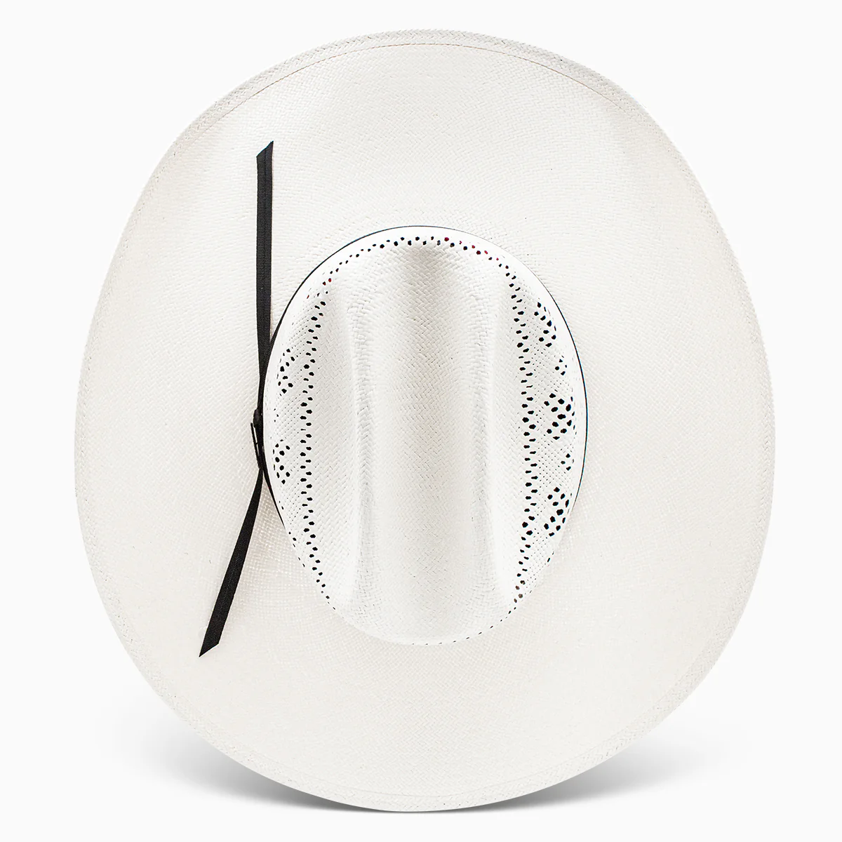 20X Nash Cowboy Hat - Image 4