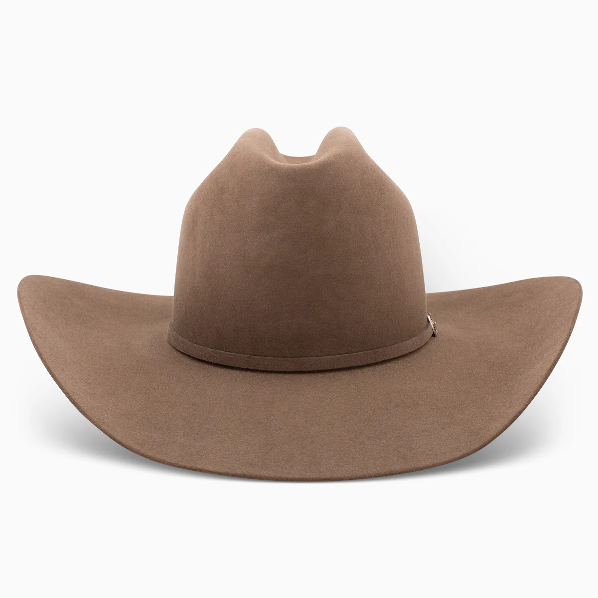 30X Ashwood Cowboy Hat - Image 3