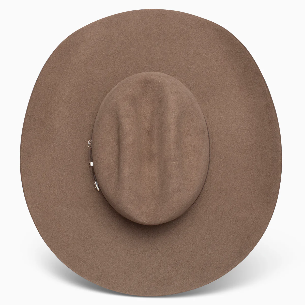 30X Ashwood Cowboy Hat - Image 4