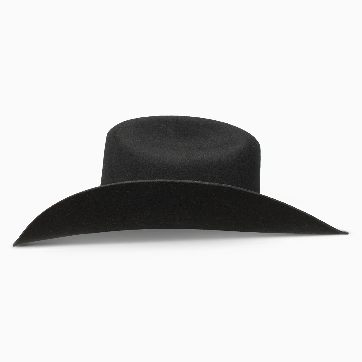 3X Bankston Cowboy Hat - Image 2
