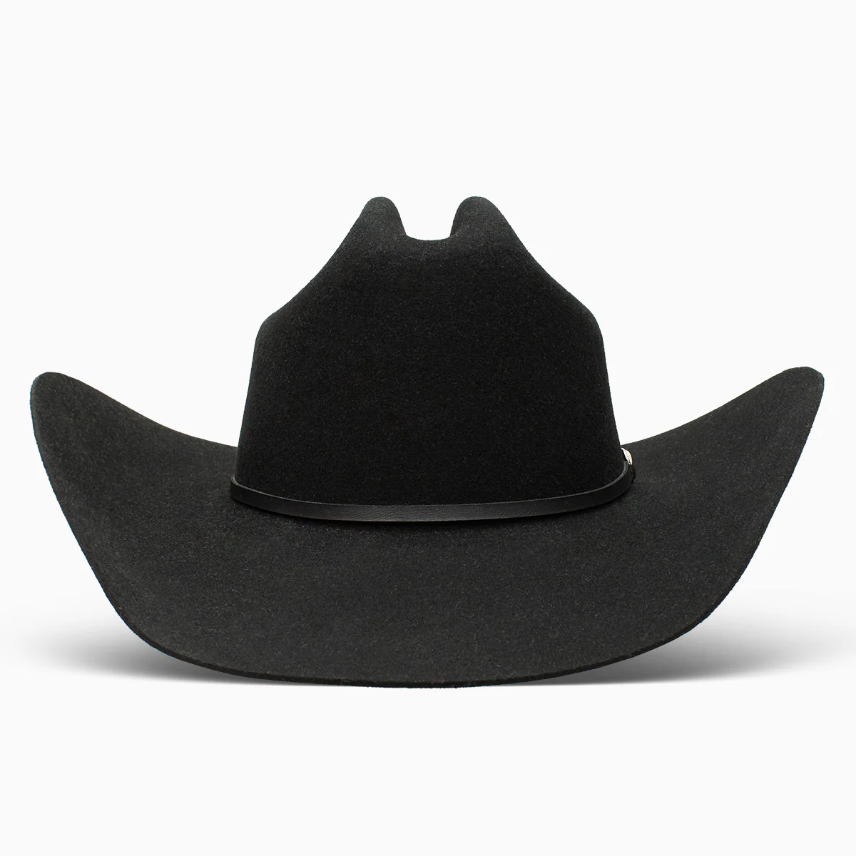3X Bankston Cowboy Hat - Image 3