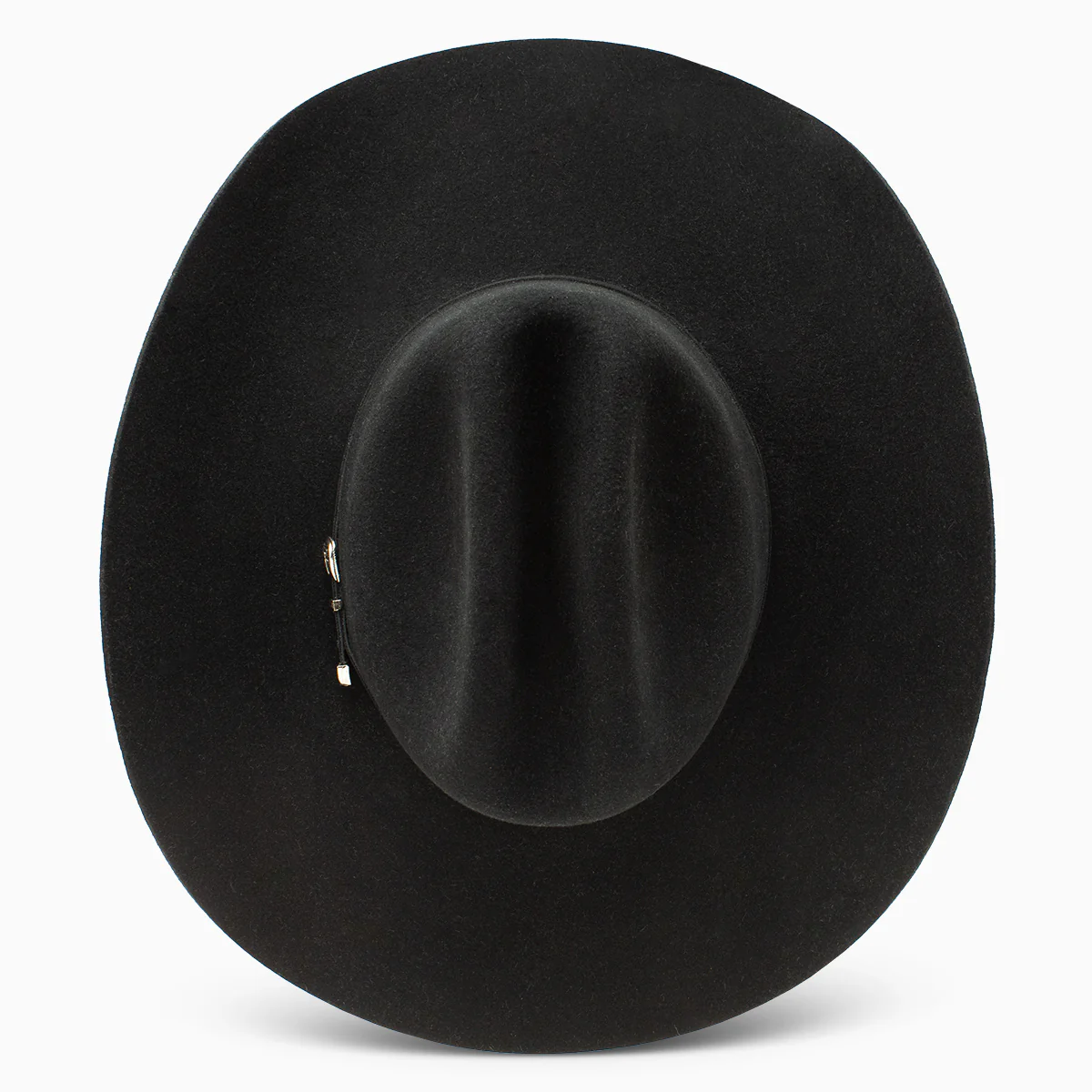 3X Bankston Cowboy Hat - Image 4