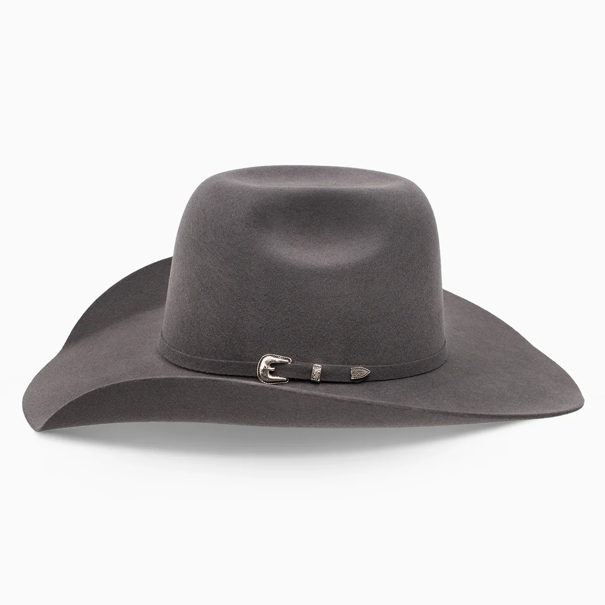 3X Pay Window - Tuff Hedeman Cowboy Hat - Image 2