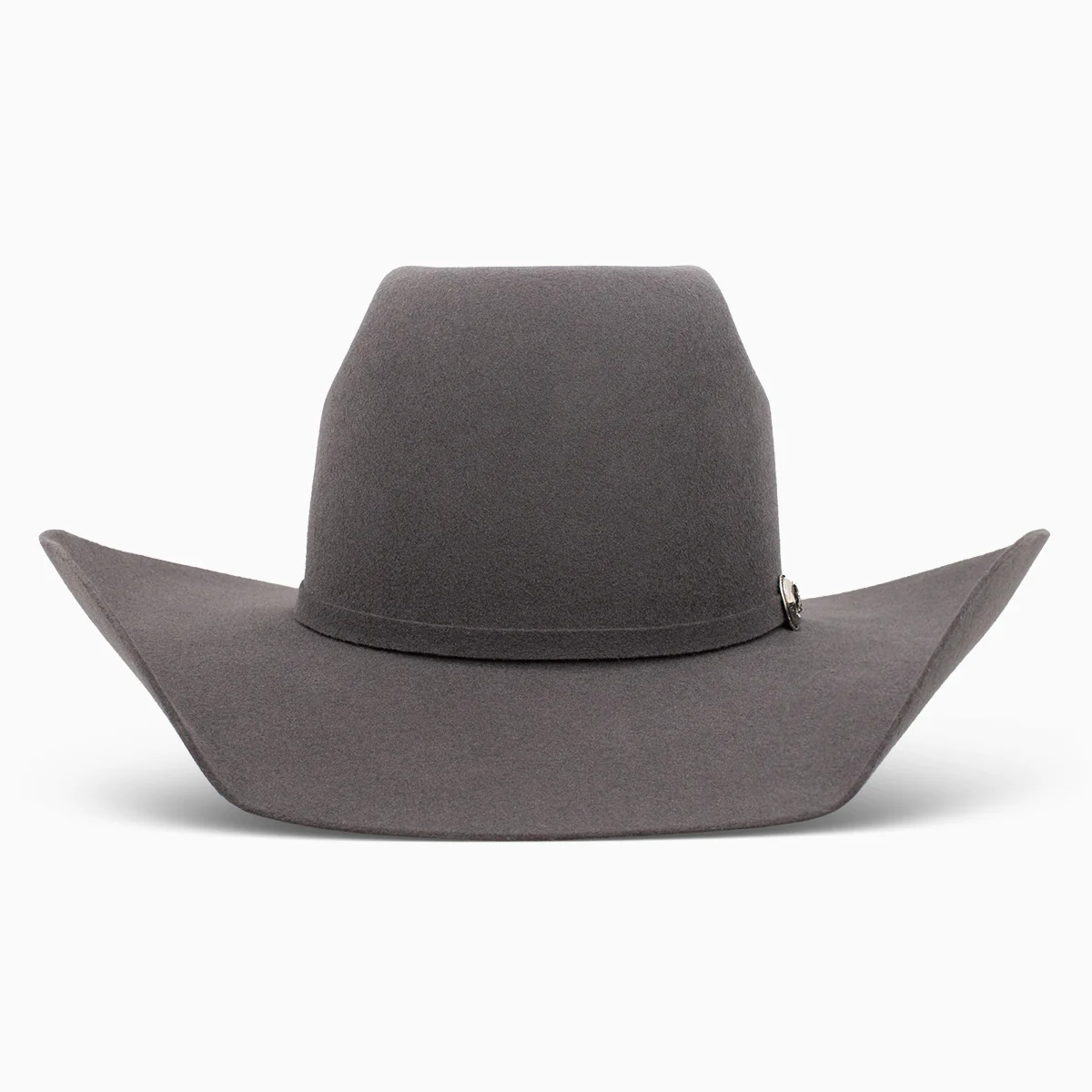 3X Pay Window - Tuff Hedeman Cowboy Hat - Image 3