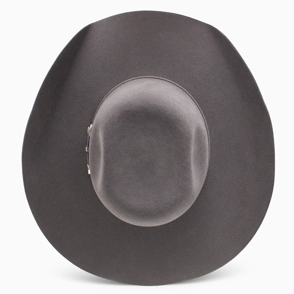 3X Pay Window - Tuff Hedeman Cowboy Hat - Image 4