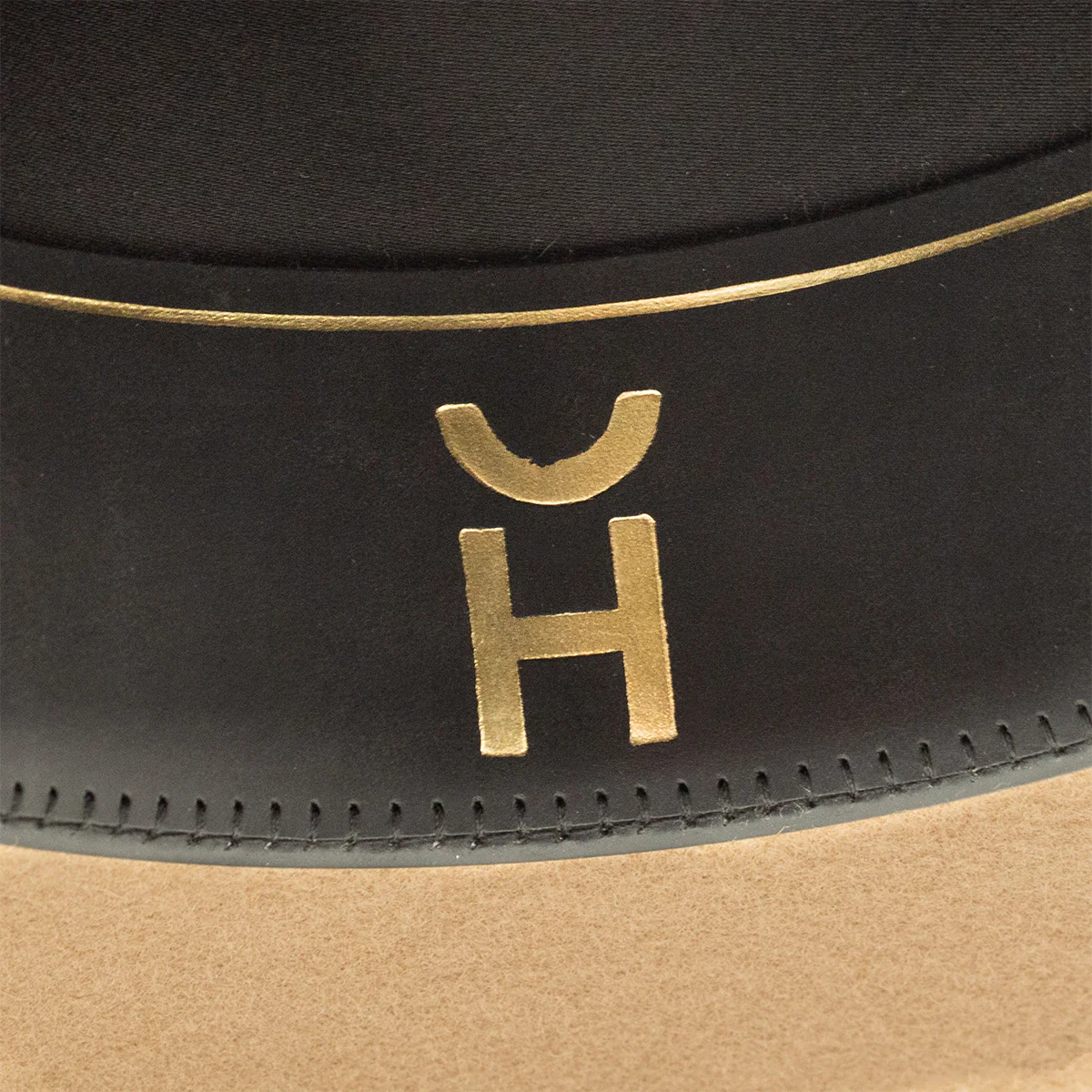 3X Tempe - Tuff Hedeman Cowboy Hat - Image 7