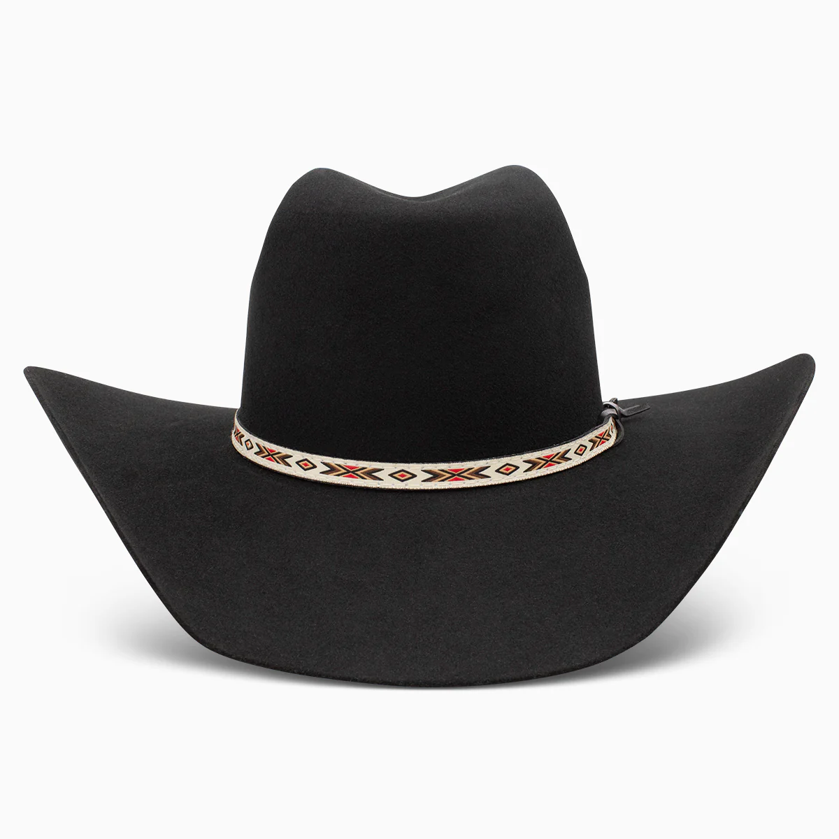 3X Tempe - Tuff Hedeman Cowboy Hat - Image 3