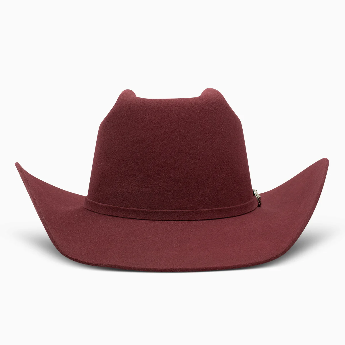 3X Thunder Hill - Cody Johnson Cowboy Hat - Image 3