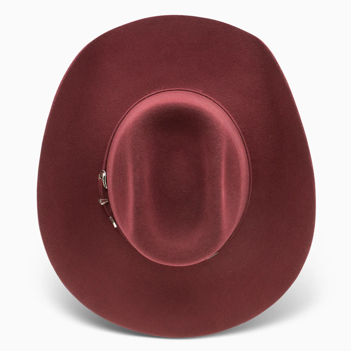 3X Thunder Hill - Cody Johnson Cowboy Hat - Image 4