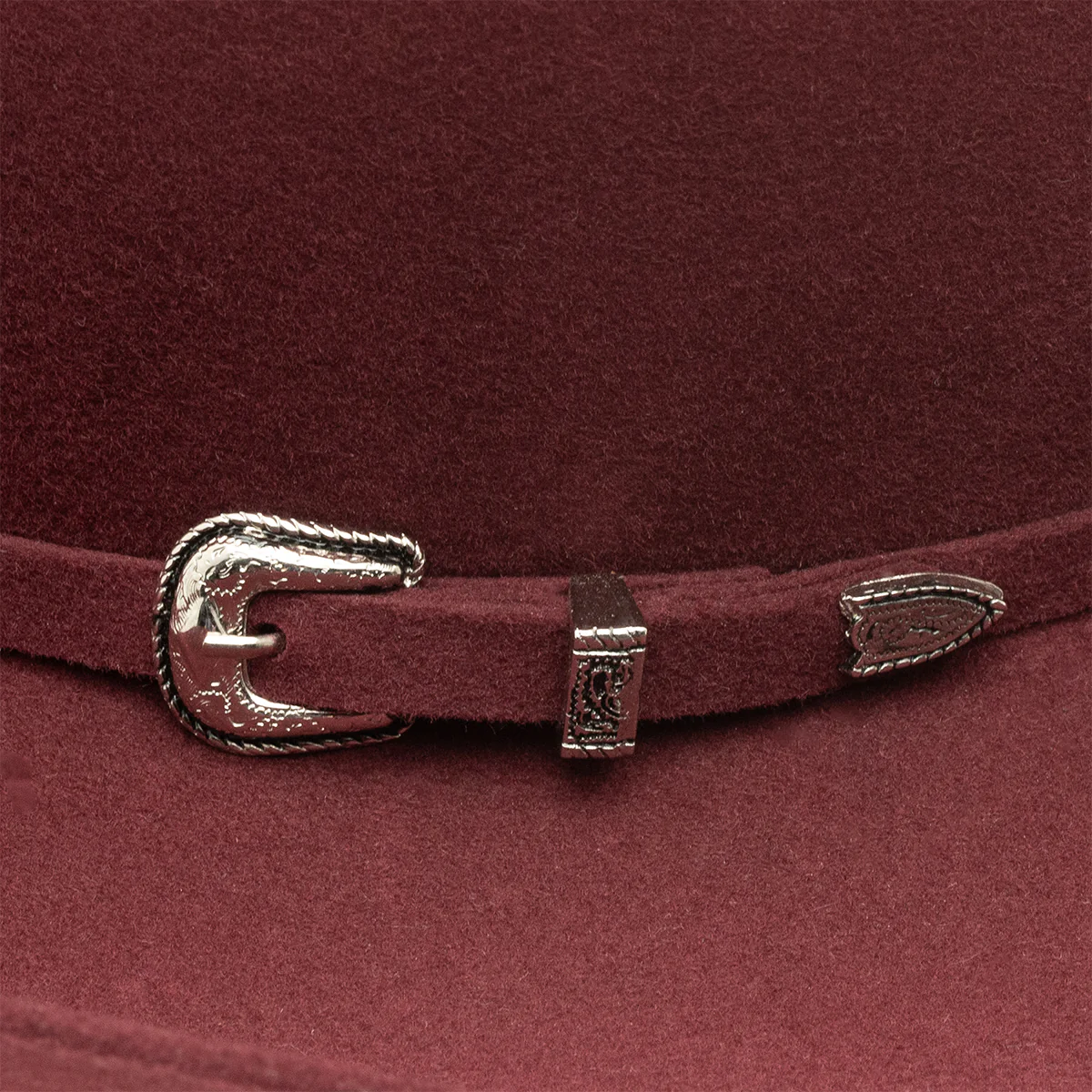 3X Thunder Hill - Cody Johnson Cowboy Hat - Image 6