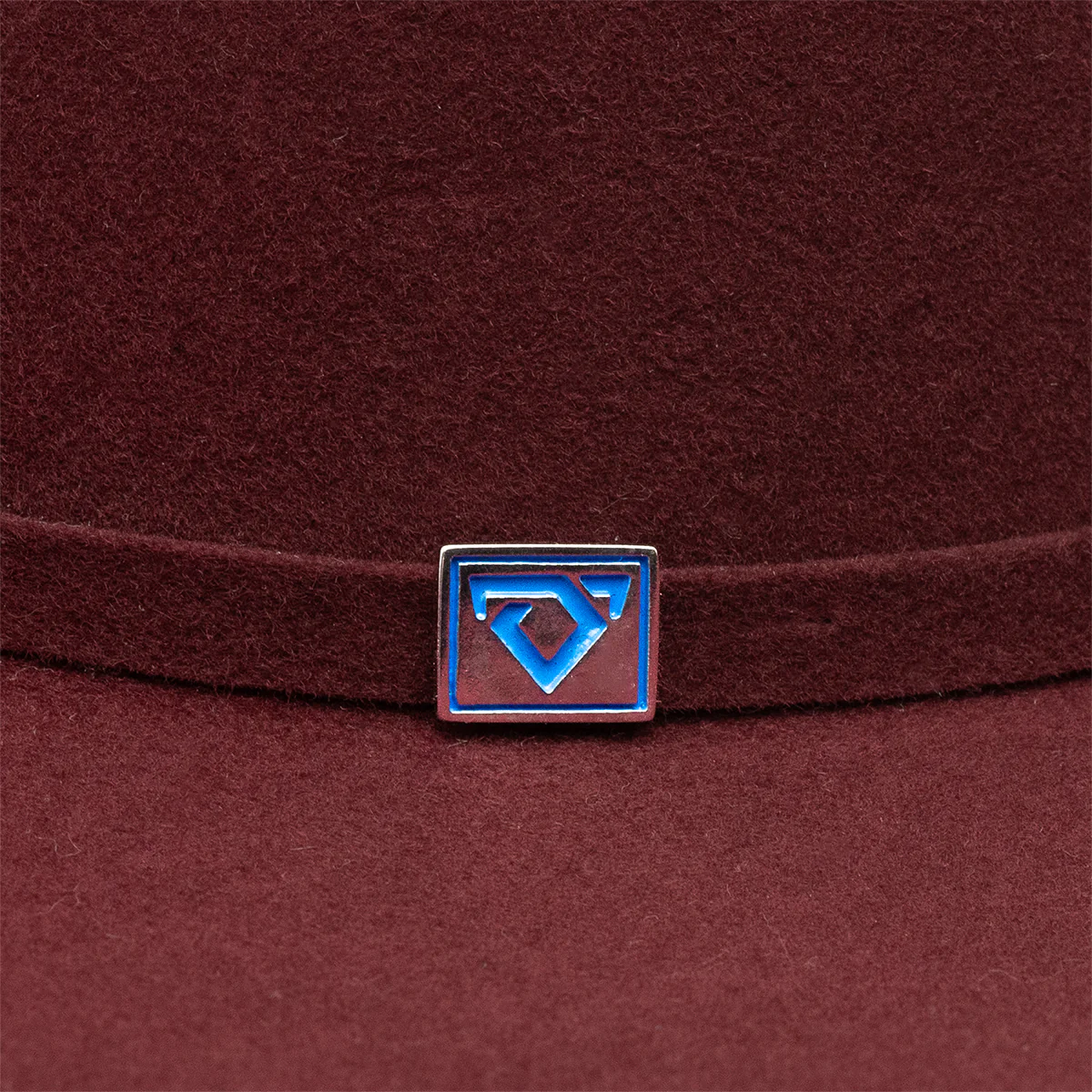 3X Thunder Hill - Cody Johnson Cowboy Hat - Image 7