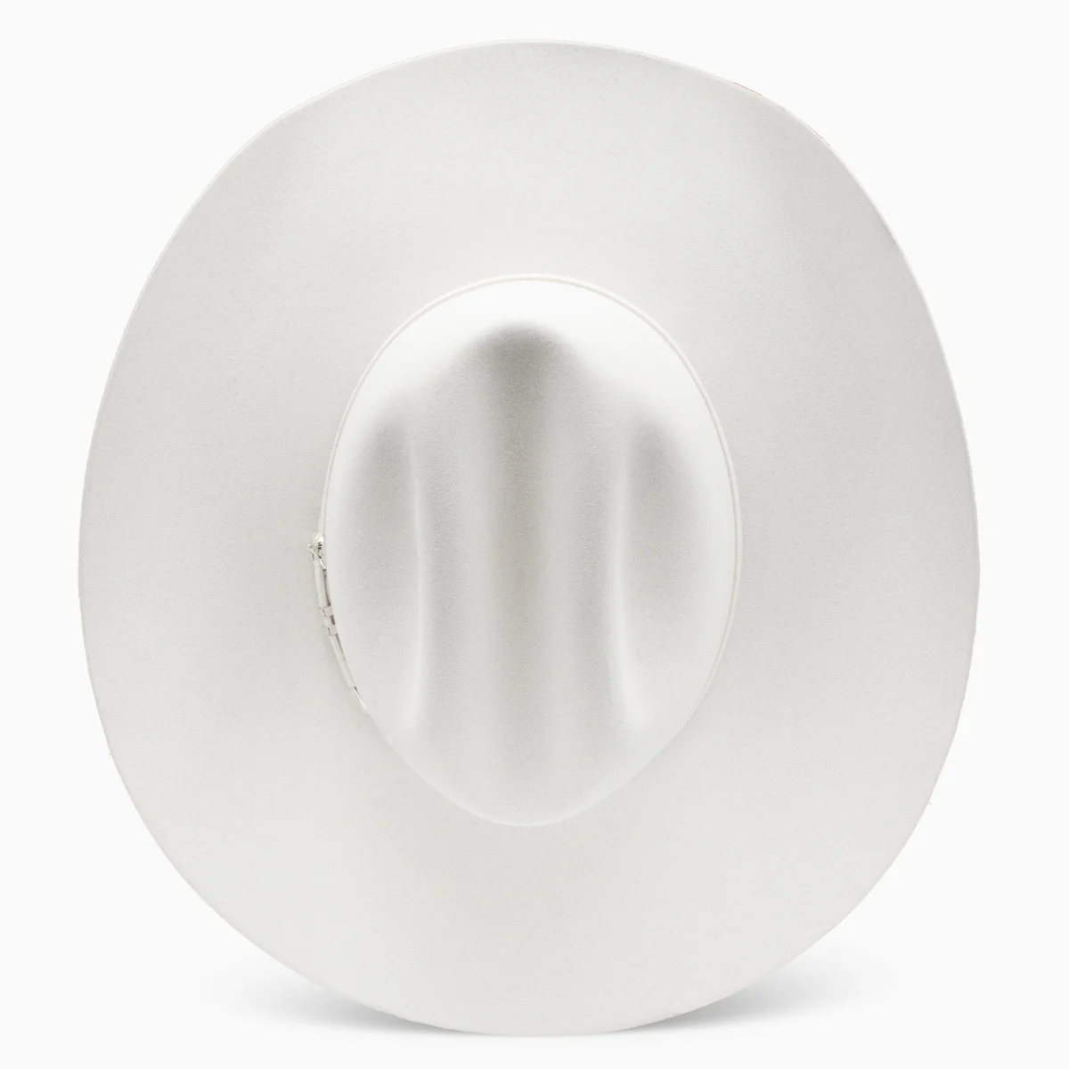 40X Arena Cowboy Hat - Image 4
