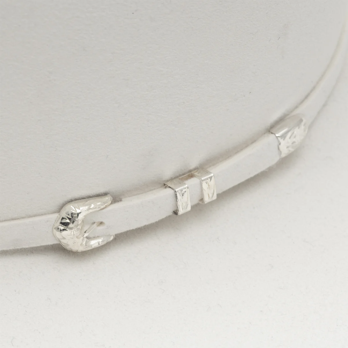 40X Arena Cowboy Hat - Image 6