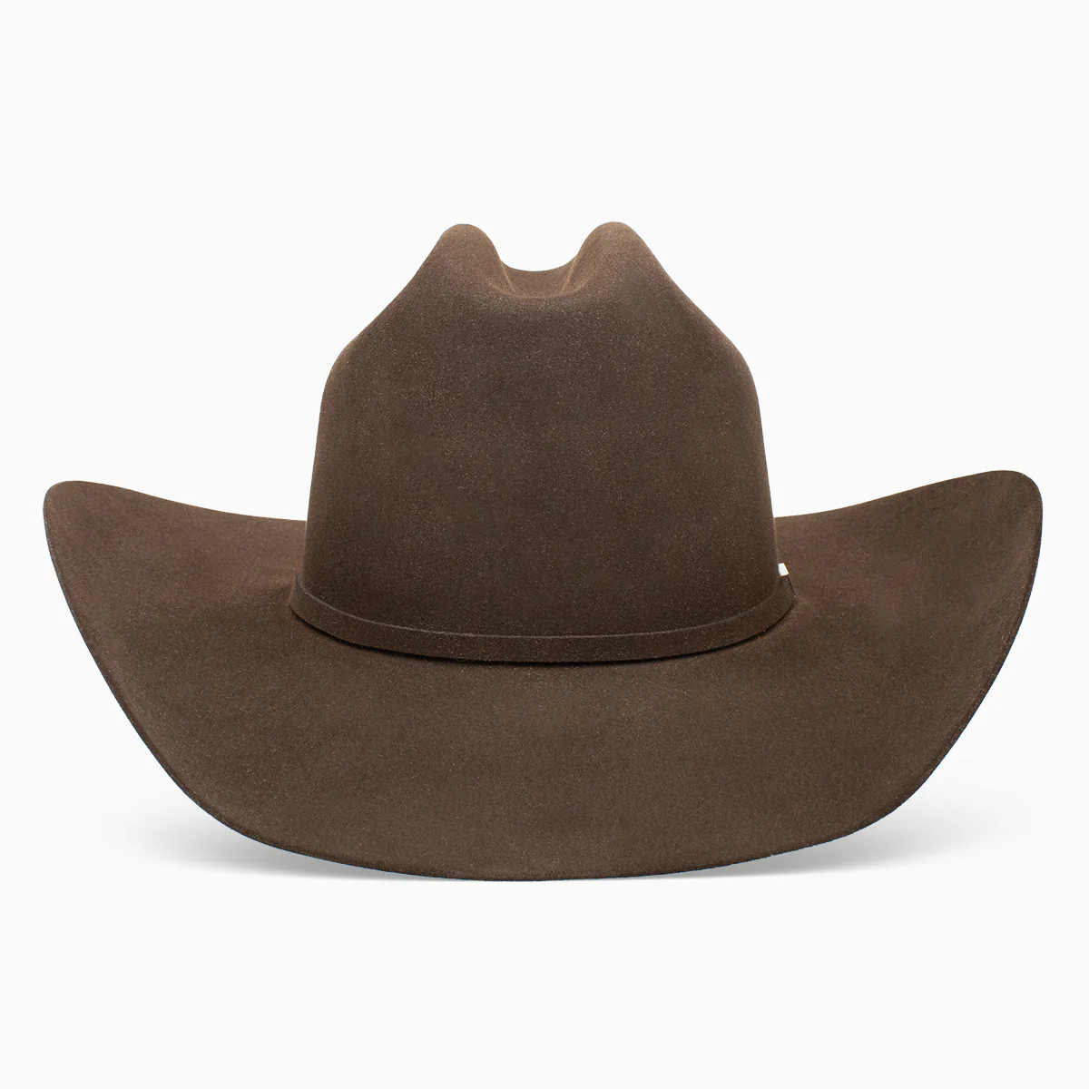 Five Star Cowboy Hat - Image 3