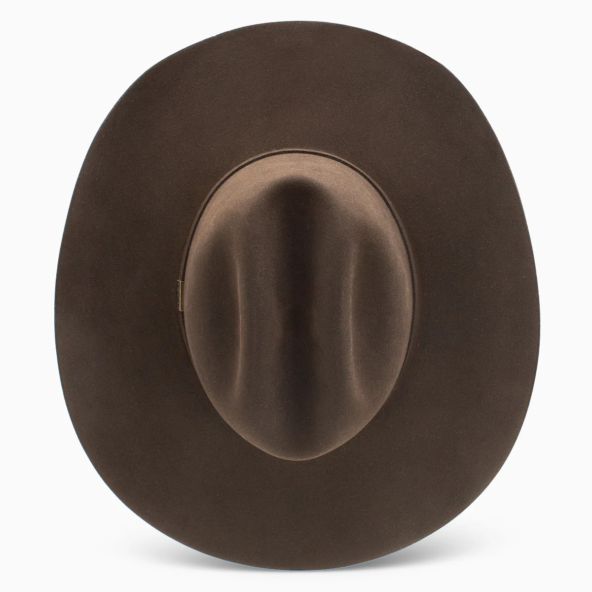 Five Star Cowboy Hat - Image 4