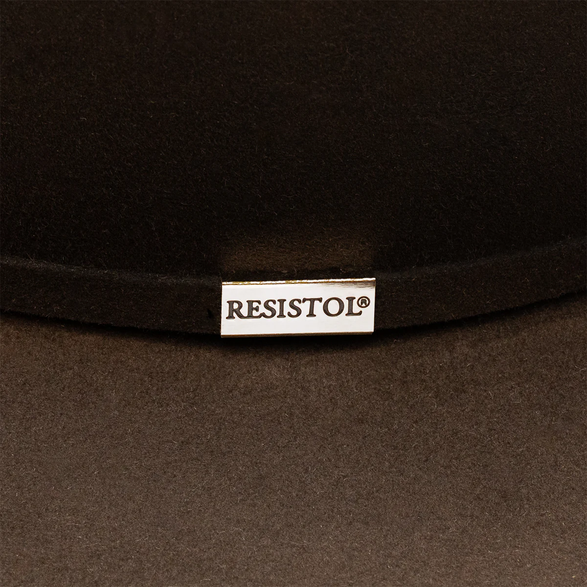 Five Star Cowboy Hat - Image 6