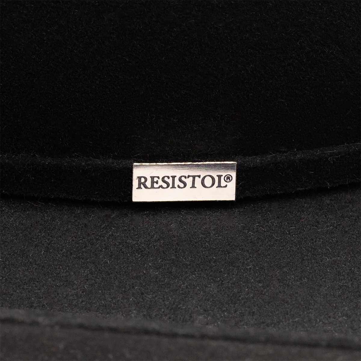 Five Star Cowboy Hat - Image 6