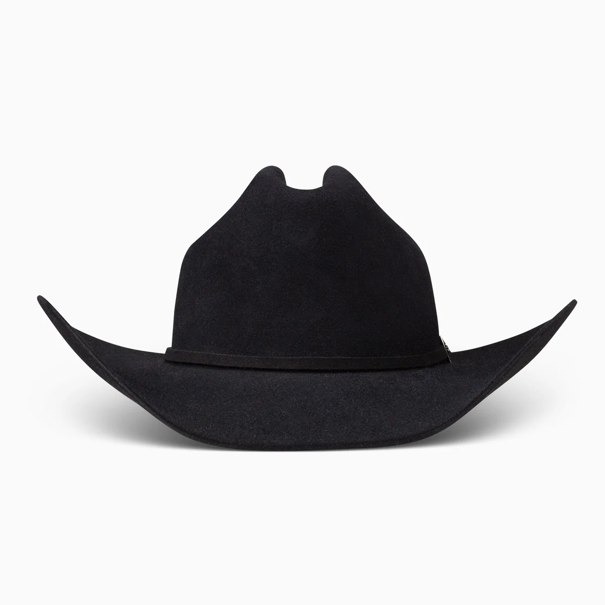 6X City Limits - 52 Profile George Strait Cowboy Hat - Image 3