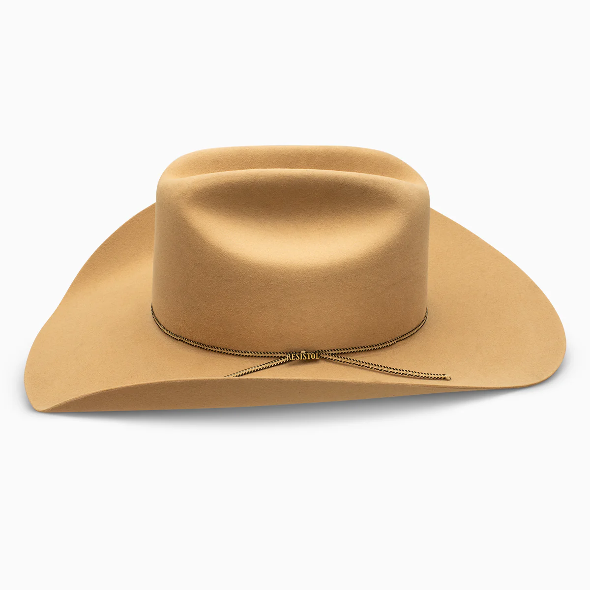 6X Copper Ridge Cowboy Hat - Image 2