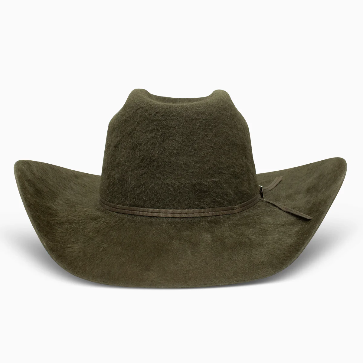6X Grizzly Mountain - Cody Johnson Cowboy Hat - Image 3