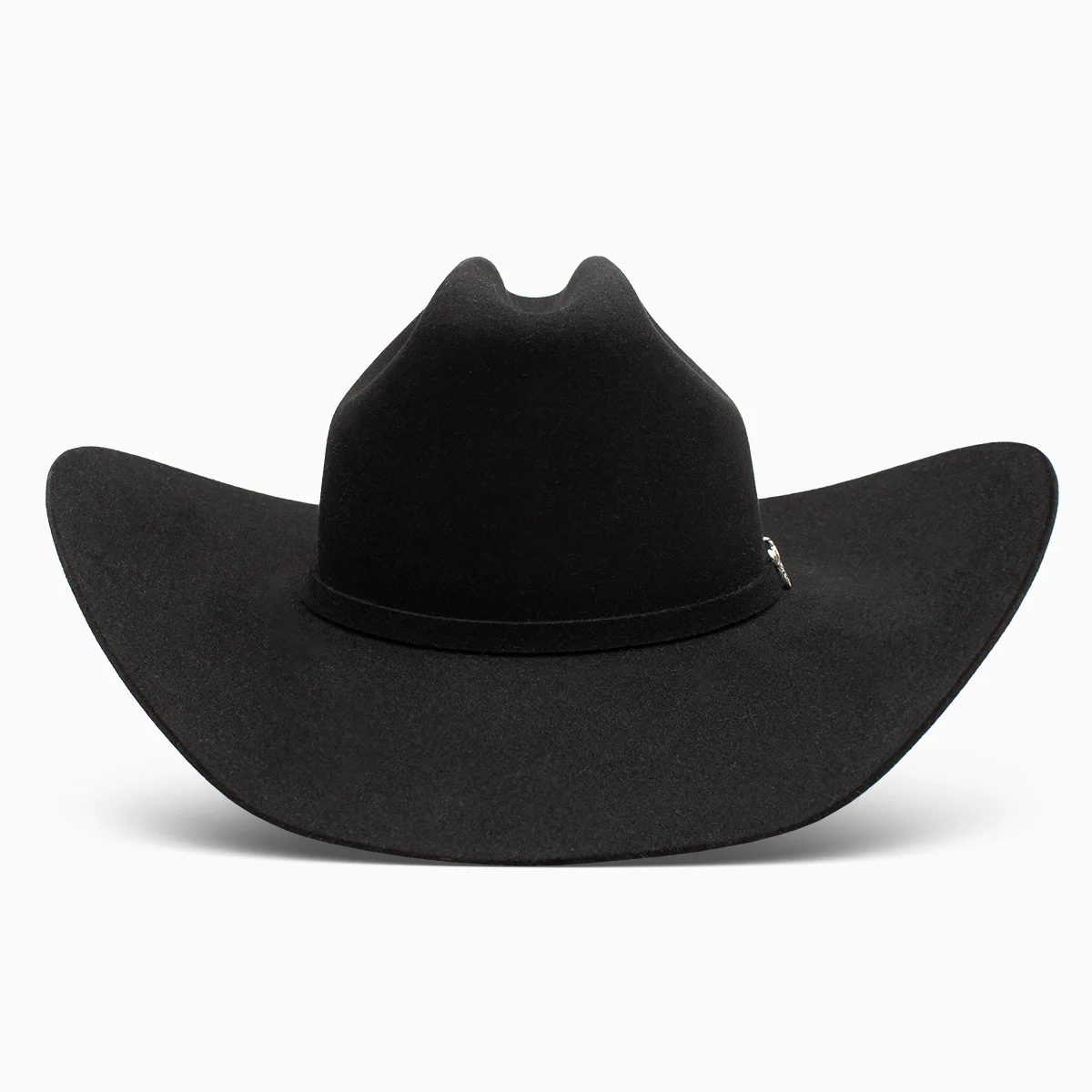 6X USTRC - USTRC Cowboy Hat - Image 3