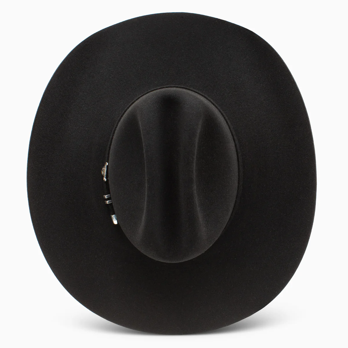 6X USTRC - USTRC Cowboy Hat - Image 4