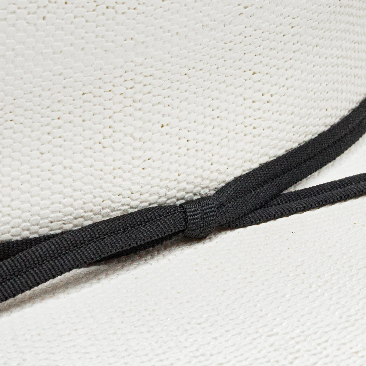7X Holland Open Crown Cowboy Hat - Image 6