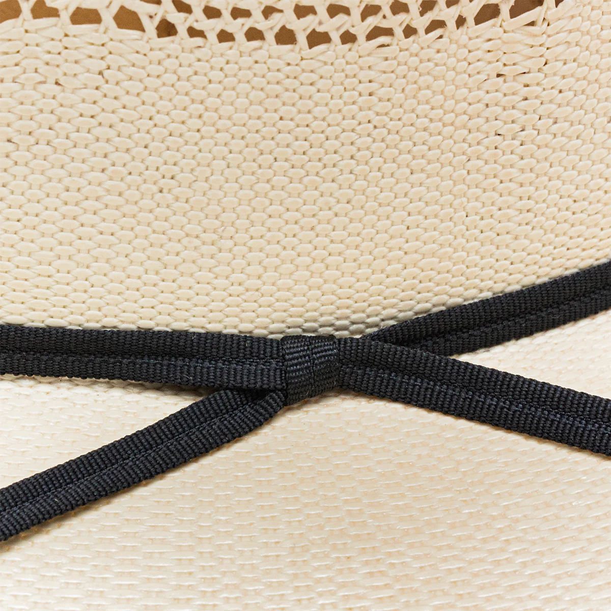 7X Holland Open Crown Cowboy Hat - Image 6