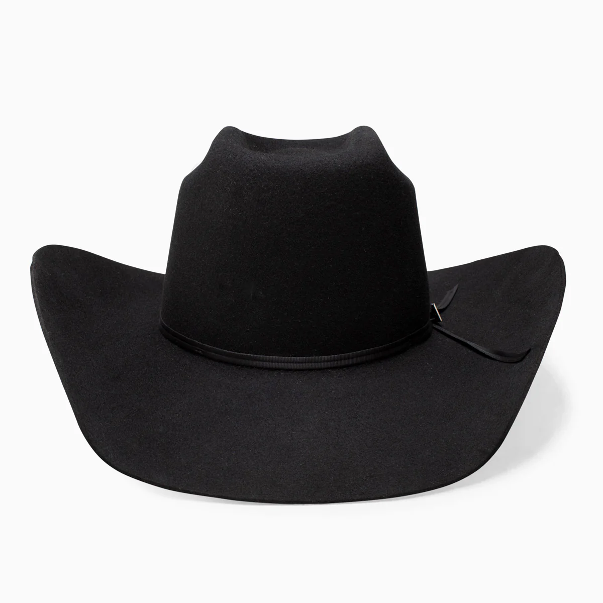 3X 9th Round - Cody Johnson Cowboy Hat - Image 4