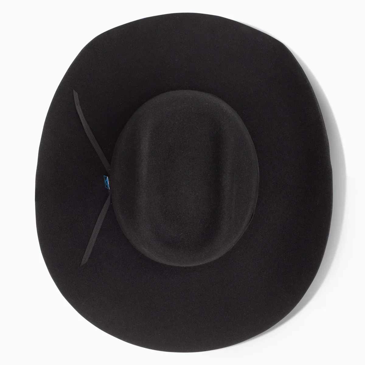3X 9th Round - Cody Johnson Cowboy Hat - Image 5