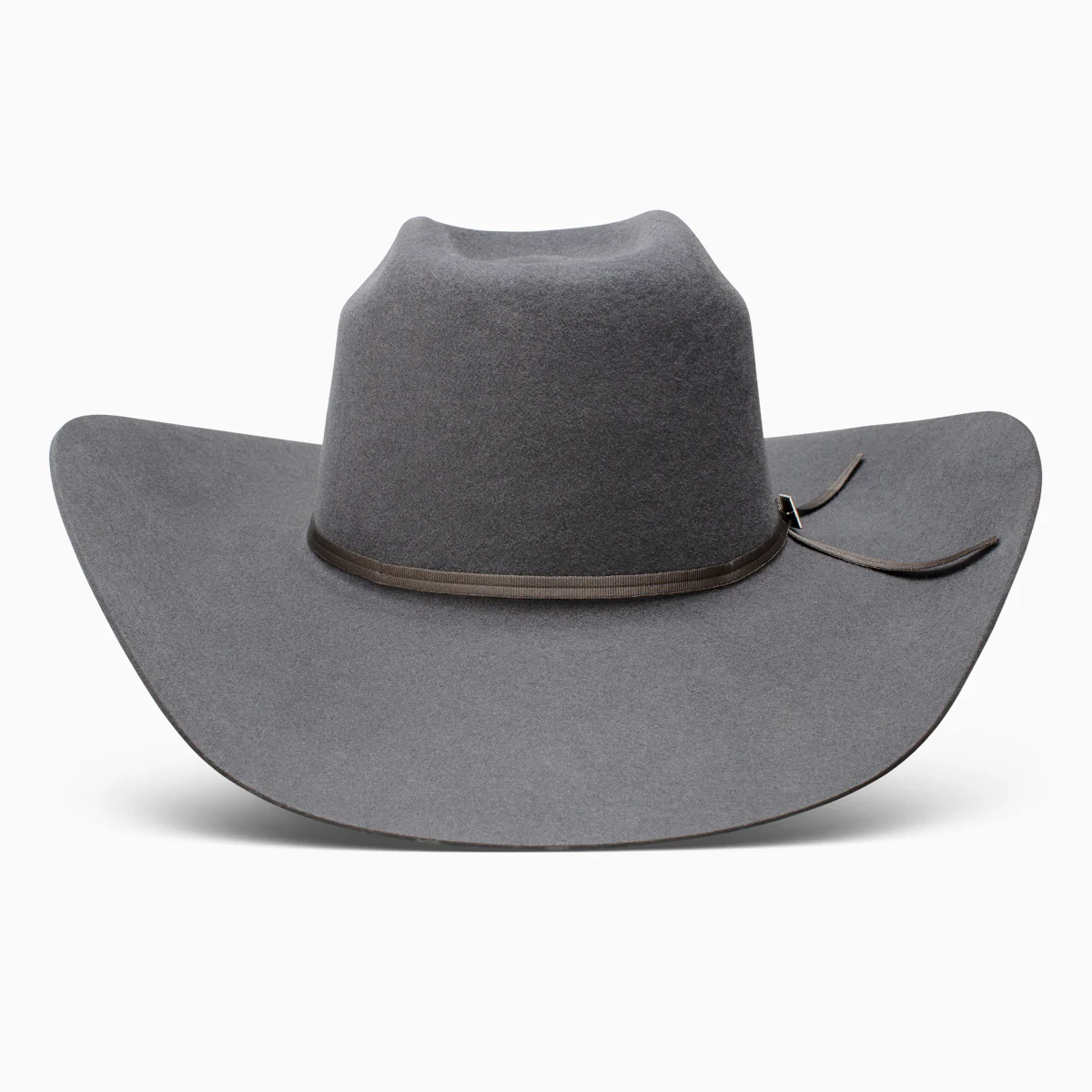 3X 9th Round - Cody Johnson Cowboy Hat - Image 3