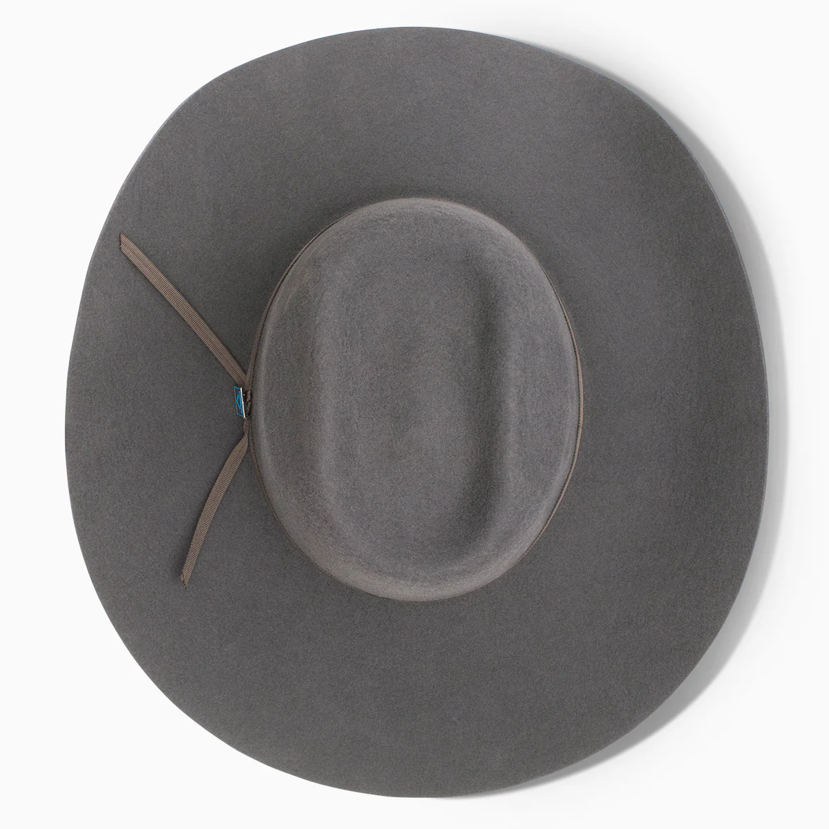 3X 9th Round - Cody Johnson Cowboy Hat - Image 5